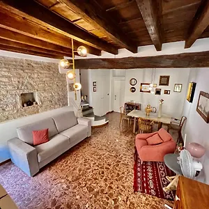  Apartament Art Of Luxury & Design House