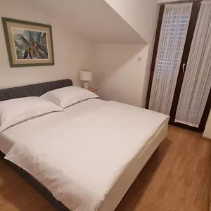 Felix 1 Apartament Split